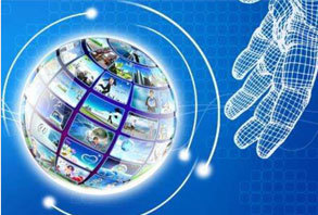 技術咨詢的價值與實施路徑 助力企業(yè)數字化轉型