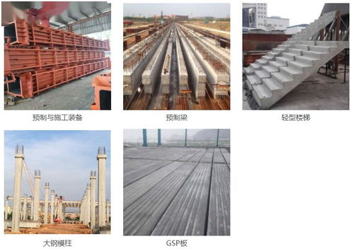 南方略咨詢與寧波優(yōu)造建筑科技達成系統營銷戰(zhàn)略合作