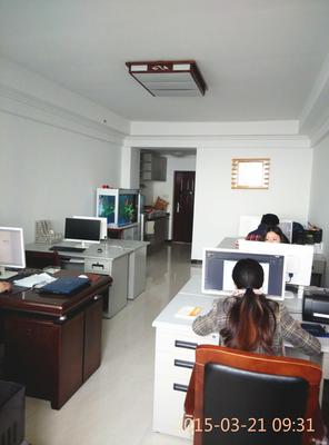 徐州傳承化妝品科技發(fā)展技術咨詢 融合創(chuàng)新與傳統(tǒng)的護膚智慧