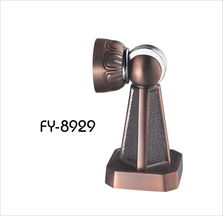 五金零售新勢(shì)力 探訪廣東美易五金制品的經(jīng)營(yíng)之道