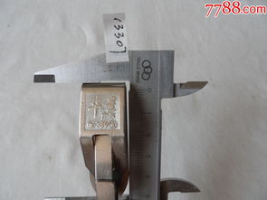 廣東榕華華興五金工藝制品廠 揭陽(yáng)市區(qū)的五金零售先鋒