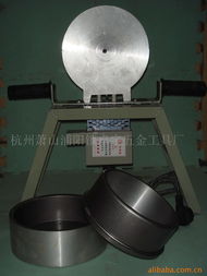 杭州蕭山浦陽(yáng)鎮(zhèn)卓宇五金工具廠 專業(yè)五金工具與行業(yè)專用設(shè)備產(chǎn)品概覽